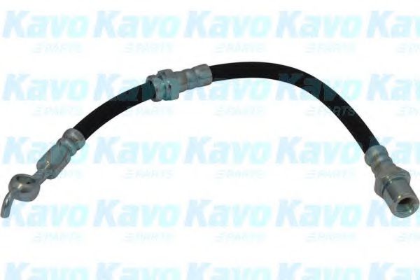 KAVO PARTS BBH-1006