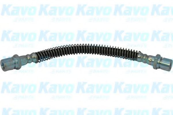 KAVO PARTS BBH-1008