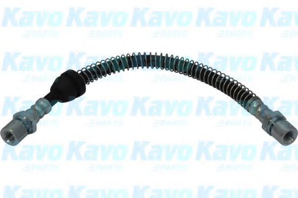 KAVO PARTS BBH-1009