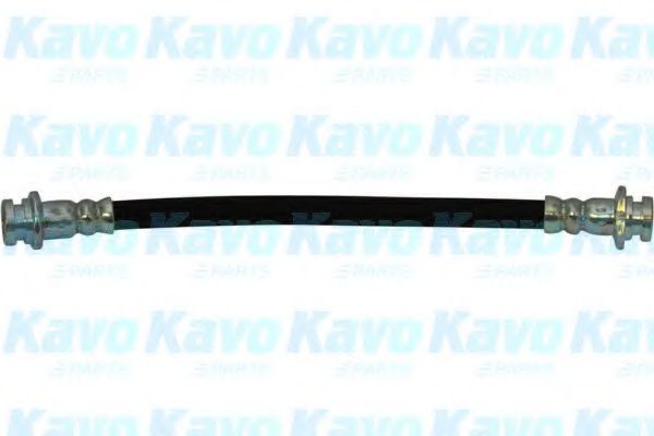 KAVO PARTS BBH-1011