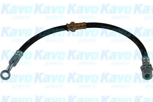 KAVO PARTS BBH-1013