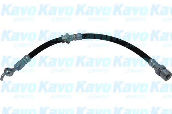 KAVO PARTS BBH-1014