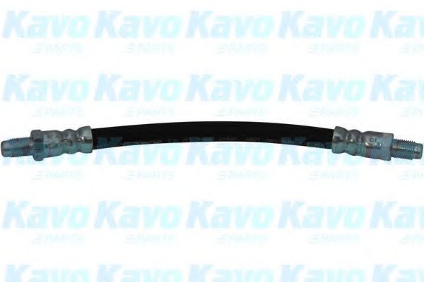 KAVO PARTS BBH-1504