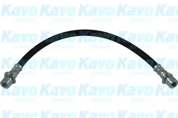 KAVO PARTS BBH-1518