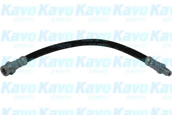 KAVO PARTS BBH-2002