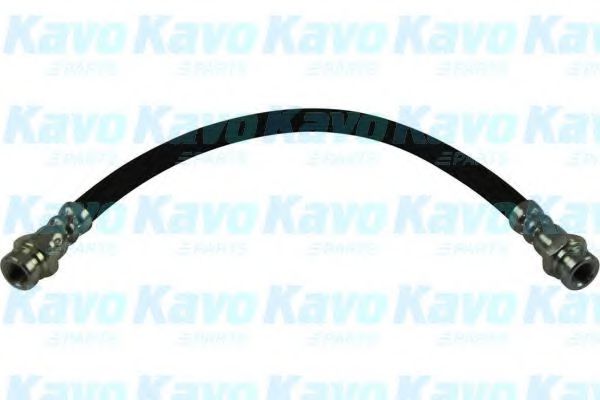 KAVO PARTS BBH-2003