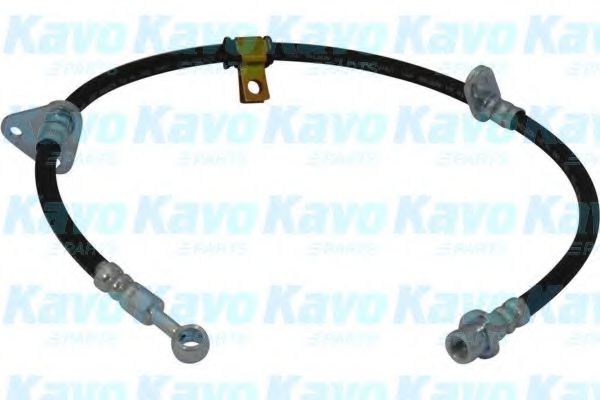 KAVO PARTS BBH-2007