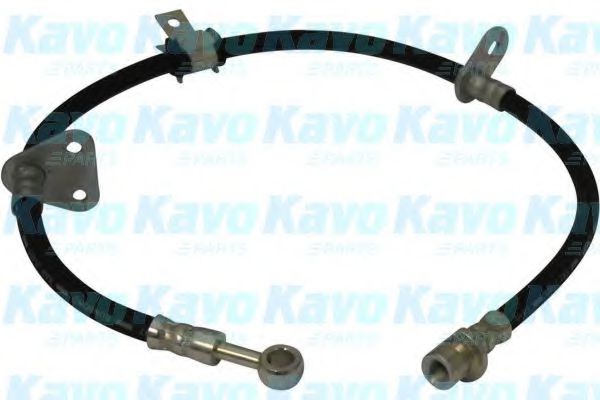 KAVO PARTS BBH-2008