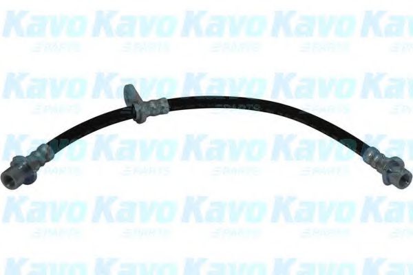 KAVO PARTS BBH-2009