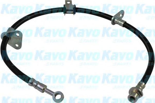 KAVO PARTS BBH-2011