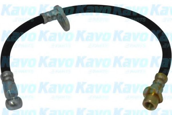 KAVO PARTS BBH-2024