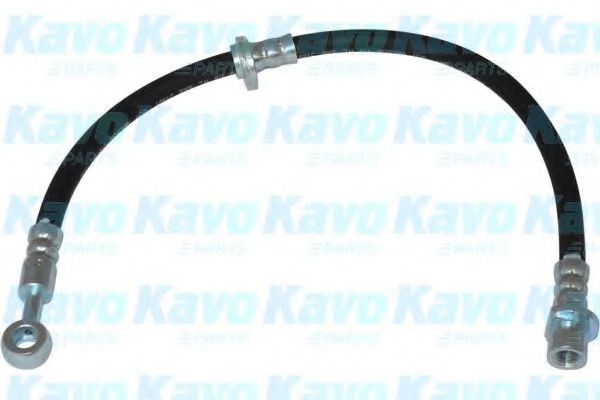 KAVO PARTS BBH-2031