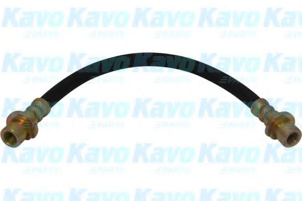 KAVO PARTS BBH-2046