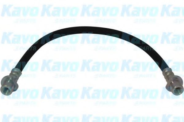 KAVO PARTS BBH-2052