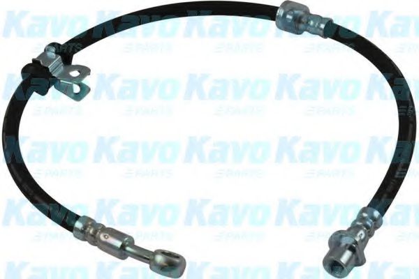 KAVO PARTS BBH-2057