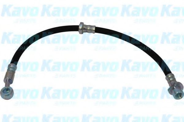 KAVO PARTS BBH-2064