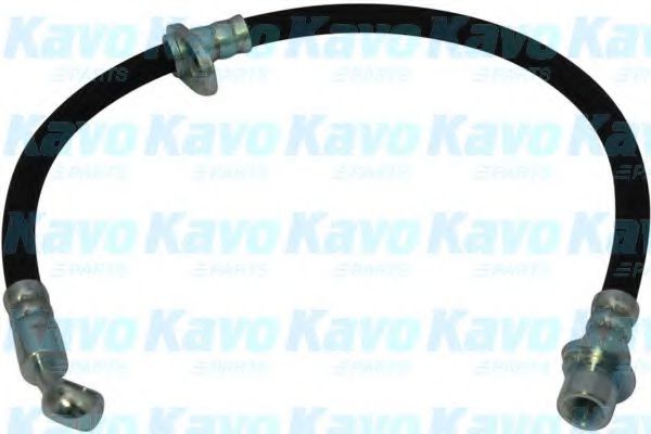 KAVO PARTS BBH-2068