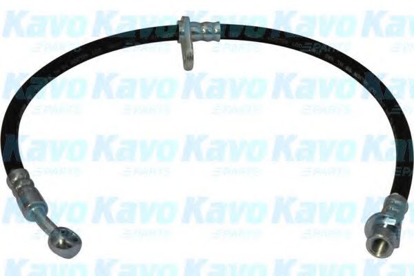 KAVO PARTS BBH-2078