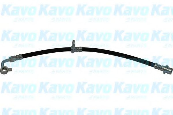 KAVO PARTS BBH-2155