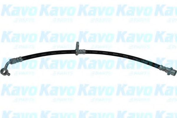 KAVO PARTS BBH-2156