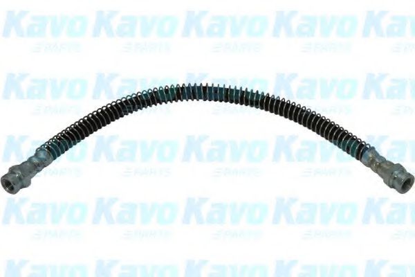 KAVO PARTS BBH-3022