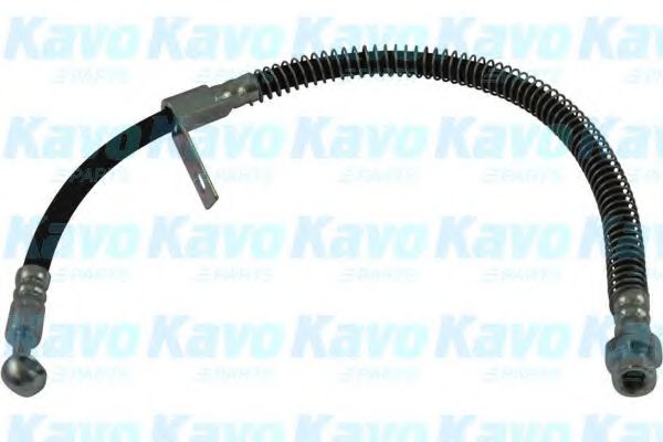 KAVO PARTS BBH-3025