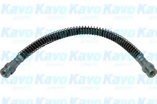 KAVO PARTS BBH-3035