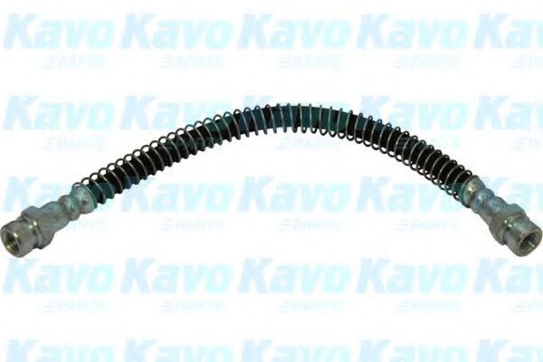 KAVO PARTS BBH-3036