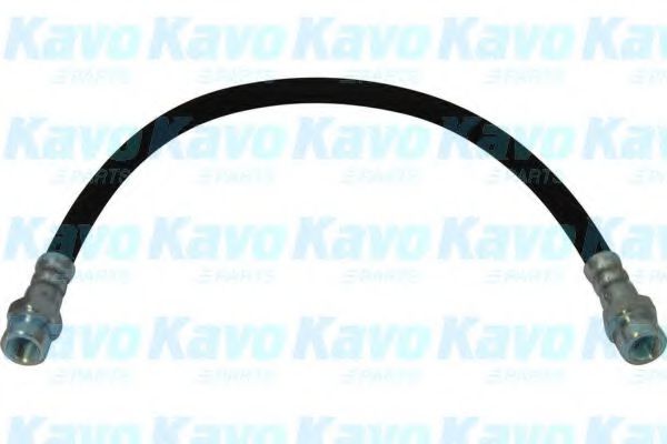 KAVO PARTS BBH-3043