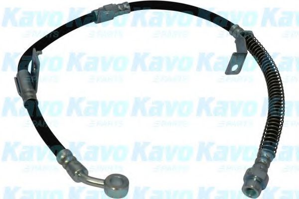 KAVO PARTS BBH-3049