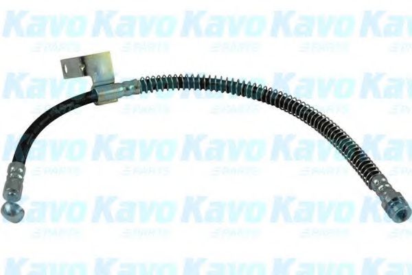 KAVO PARTS BBH-3060