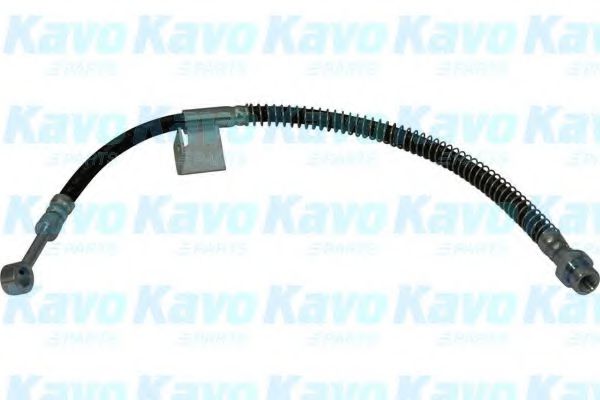 KAVO PARTS BBH-3066