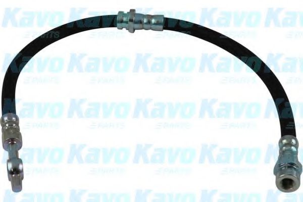 KAVO PARTS BBH-3110