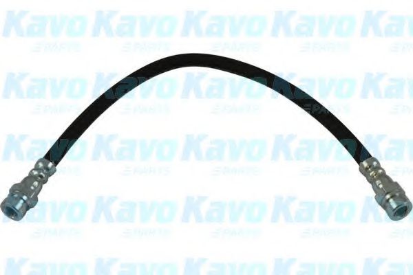 KAVO PARTS BBH-3113