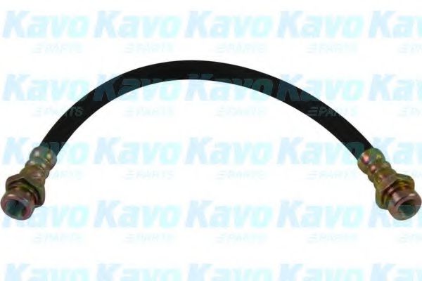 KAVO PARTS BBH-4003