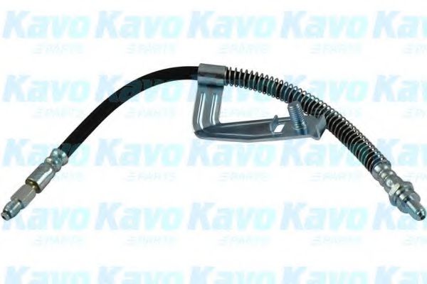 KAVO PARTS BBH-4504