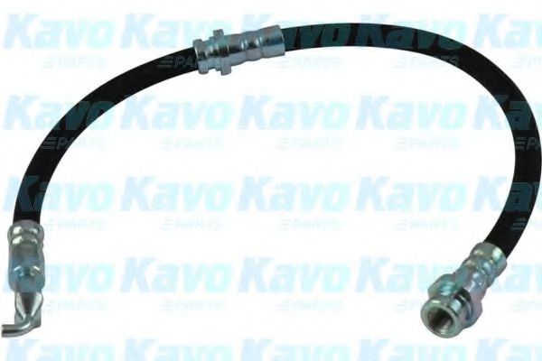 KAVO PARTS BBH-4522