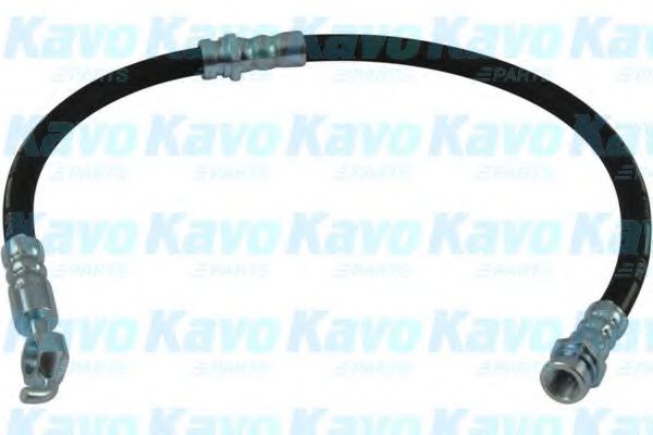 KAVO PARTS BBH-4527