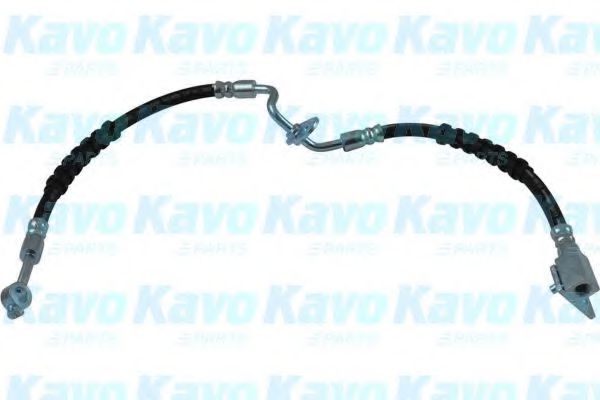 KAVO PARTS BBH-4533