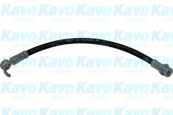 KAVO PARTS BBH-4562