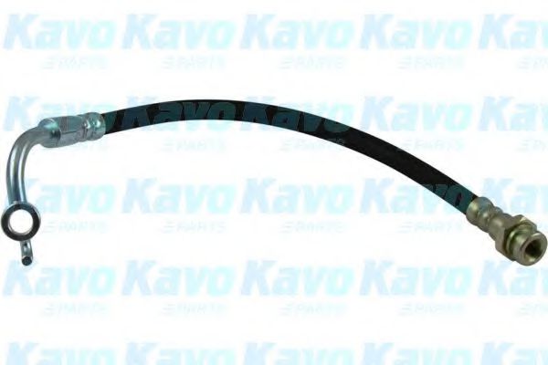 KAVO PARTS BBH-4563