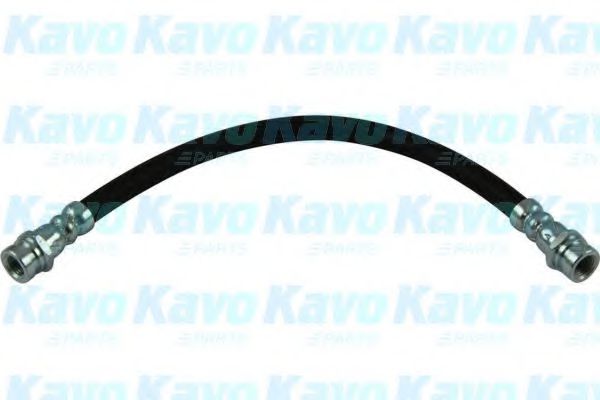 KAVO PARTS BBH-4580