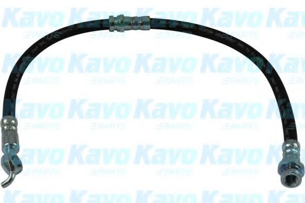 KAVO PARTS BBH-4582