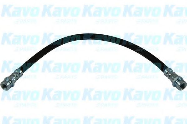 KAVO PARTS BBH-4585