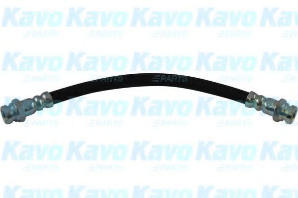 KAVO PARTS BBH-5505