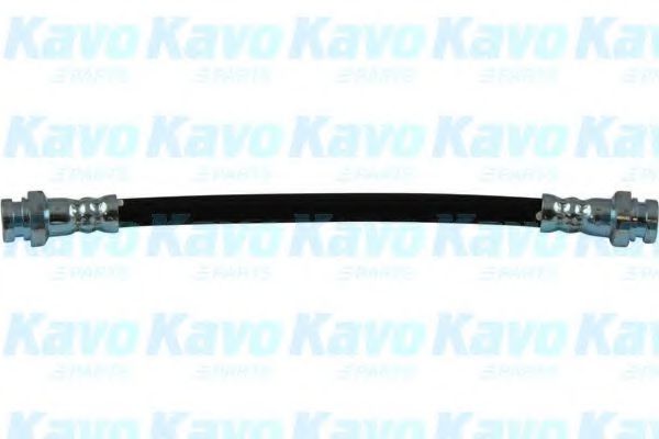 KAVO PARTS BBH-5517