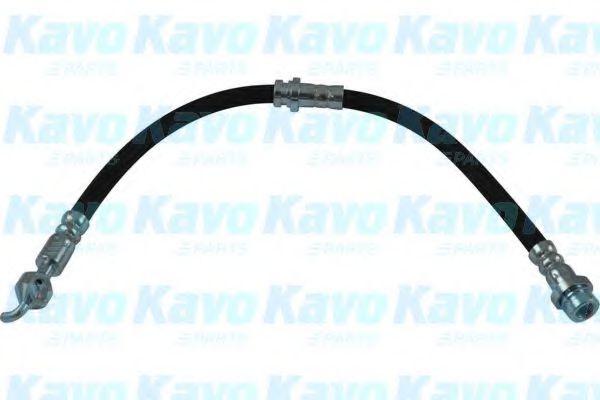 KAVO PARTS BBH-5518