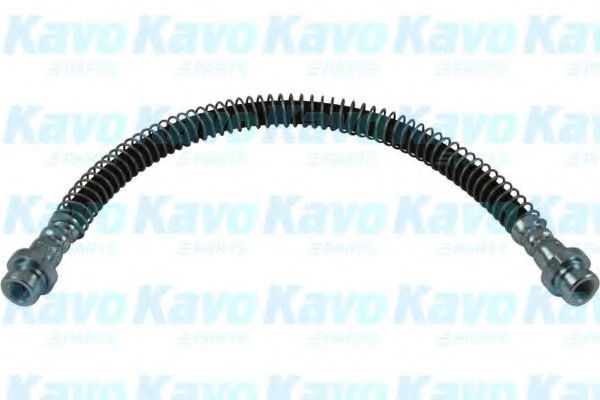 KAVO PARTS BBH-5525