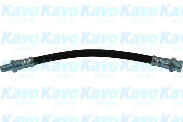 KAVO PARTS BBH-5528