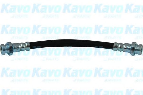 KAVO PARTS BBH-5531